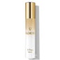 Valmont V-Firm Serum Firming & Elasticity Booster 30 ml
