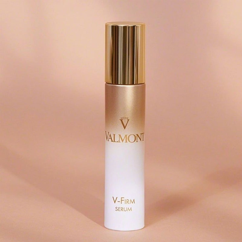 Valmont V-Firm Serum Firming & Elasticity Booster 30 ml
