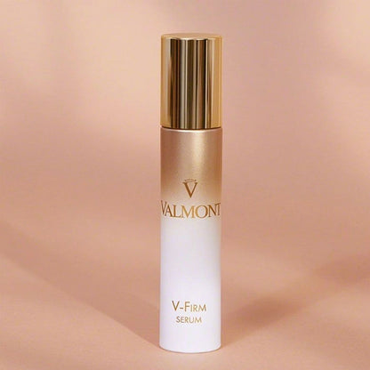 Valmont V-Firm Serum Firming & Elasticity Booster 30 ml