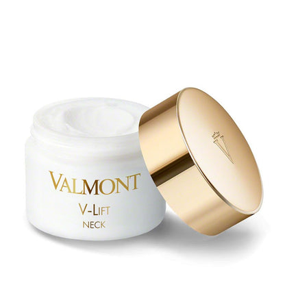 Valmont V-Lift Neck Cream Firming and Smoothing Care 50 ml