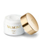 Valmont V-Lift Neck Cream Firming and Smoothing Care 50 ml