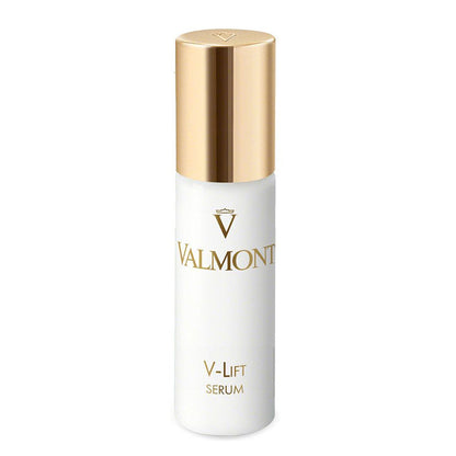 Valmont V-Lift Serum Smoothing Face Concentrate 30 ml