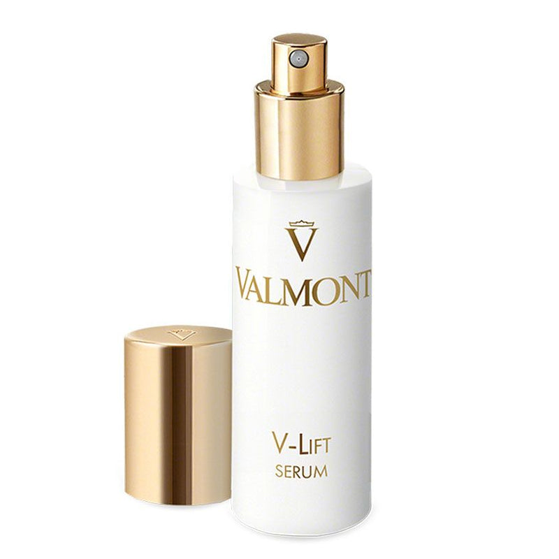 Valmont V-Lift Serum Smoothing Face Concentrate 30 ml
