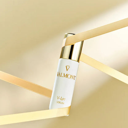 Valmont V-Lift Serum Smoothing Face Concentrate 30 ml