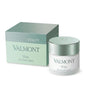 Valmont Vital 24 Hour Light Revitalizing Cream 50 ml