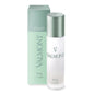 Valmont Vital B. Fluid Revitalizing Face Moisturizer 50 ml