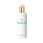 Valmont Purity Aqua Falls
