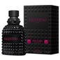 Valentino Uomo Born In Roma Extradose By Valentino Perfume By Valentino For Men