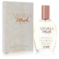 Vanilla Musk by Coty Cologne Spray 1.7 oz for Women