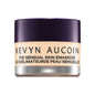 Kevyn Aucoin The Sensual Skin Enhancer