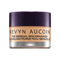 Kevyn Aucoin The Sensual Skin Enhancer