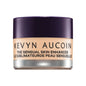 Kevyn Aucoin The Sensual Skin Enhancer