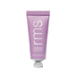 RMS Eyelights Cream Eyeshadow