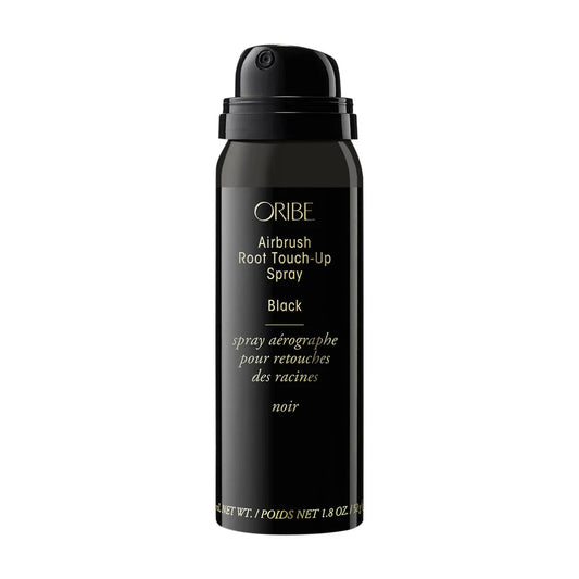 Oribe Airbrush Root Touch-Up Spray 1.8 OZ
