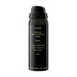 Oribe Airbrush Root Touch-Up Spray 1.8 OZ