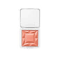 RMS Beauty ReDimension Hydra Powder Blush