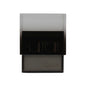 Surratt Beauty Artistique Eyeshadow