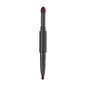 Surratt Beauty Smokey Eye Baton