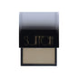 Surratt Beauty Artistique Eyeshadow