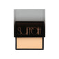 Surratt Beauty Artistique Eyeshadow