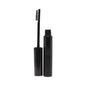 Surratt Beauty Expressioniste Brow Pomade - Clear