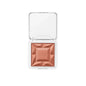 RMS Beauty ReDimension Hydra Powder Blush