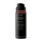 Oribe Airbrush Root Touch-Up Spray 1.8 OZ