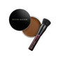 Kevyn Aucoin The Foundation Balm