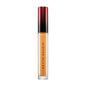 Kevyn Aucoin The Etherealist Super Natural Concealer
