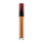 Kevyn Aucoin The Etherealist Super Natural Concealer
