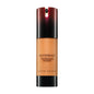 Kevyn Aucoin The Etherealist Skin Illuminating Foundation
