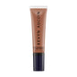 Kevyn Aucoin Stripped Nude Skin Tint 1 OZ