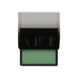 Surratt Beauty Artistique Eyeshadow