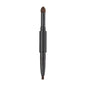 Surratt Beauty Smokey Eye Baton