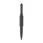 Surratt Beauty Smokey Eye Baton