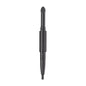 Surratt Beauty Smokey Eye Baton