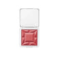 RMS Beauty ReDimension Hydra Powder Blush
