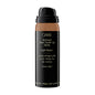 Oribe Airbrush Root Touch-Up Spray 1.8 OZ
