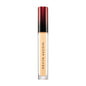 Kevyn Aucoin The Etherealist Super Natural Concealer