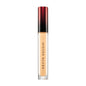 Kevyn Aucoin The Etherealist Super Natural Concealer