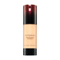 Kevyn Aucoin The Etherealist Skin Illuminating Foundation