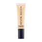 Kevyn Aucoin Stripped Nude Skin Tint 1 OZ