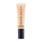 Kevyn Aucoin Stripped Nude Skin Tint 1 OZ