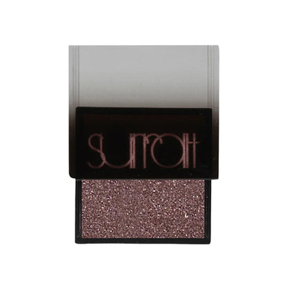 Surratt Beauty Artistique Eyeshadow