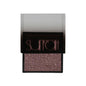 Surratt Beauty Artistique Eyeshadow