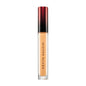 Kevyn Aucoin The Etherealist Super Natural Concealer