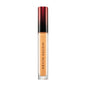 Kevyn Aucoin The Etherealist Super Natural Concealer
