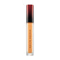 Kevyn Aucoin The Etherealist Super Natural Concealer