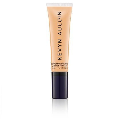 Kevyn Aucoin Stripped Nude Skin Tint 1 OZ