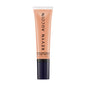 Kevyn Aucoin Stripped Nude Skin Tint 1 OZ